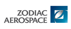 Zodiac Aerospace