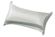 Zodiac Knee Airbag Cushion Full bonded kneebag 1st Generation