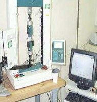 Dynamometer Dynamometer