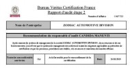 ISO14001