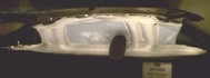 Zodiac Rollover AHPC